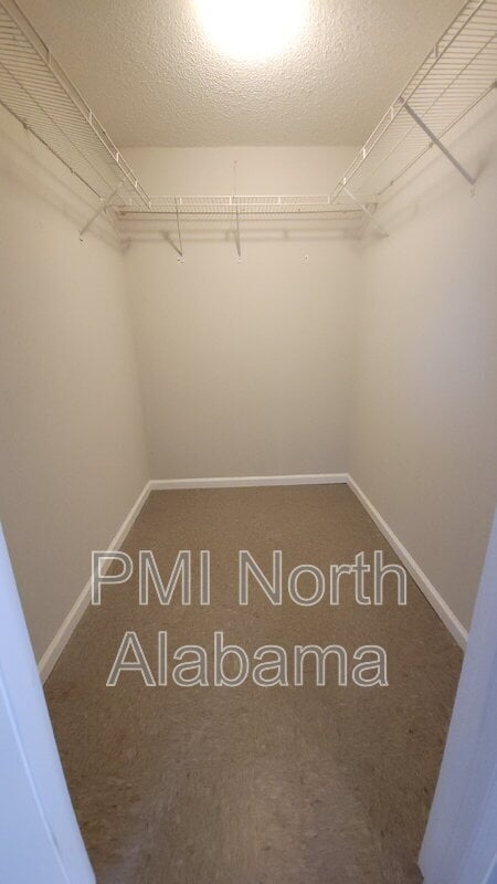 Building Photo - 6117 Melrose Rd NW