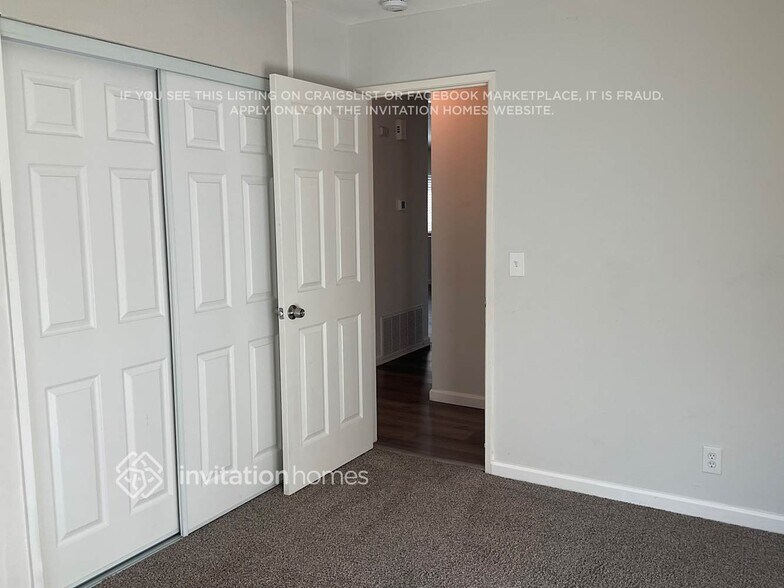 Building Photo - 512 Wood Duck Dr