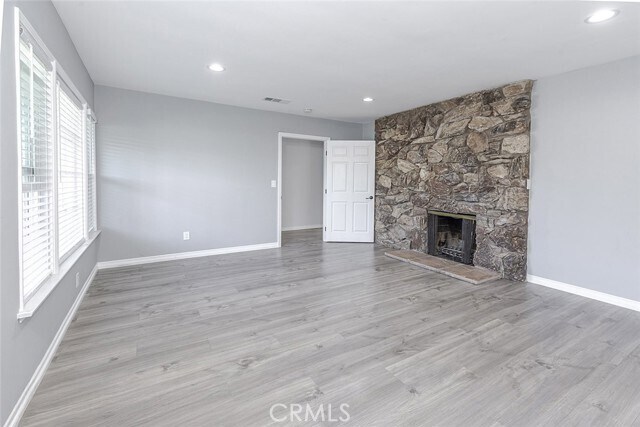 Building Photo - 7856 Paso Robles Ave