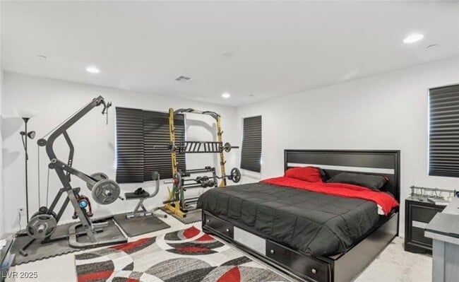 Building Photo - 10396 Thurso Ave