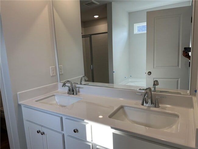 Building Photo - 2519 Brown Dove Wy