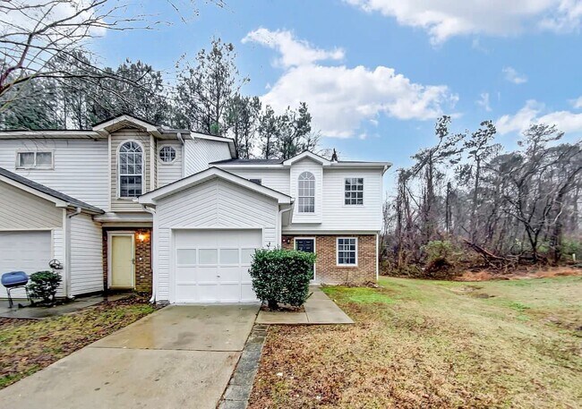 Building Photo - 1755 Soapstone Ct