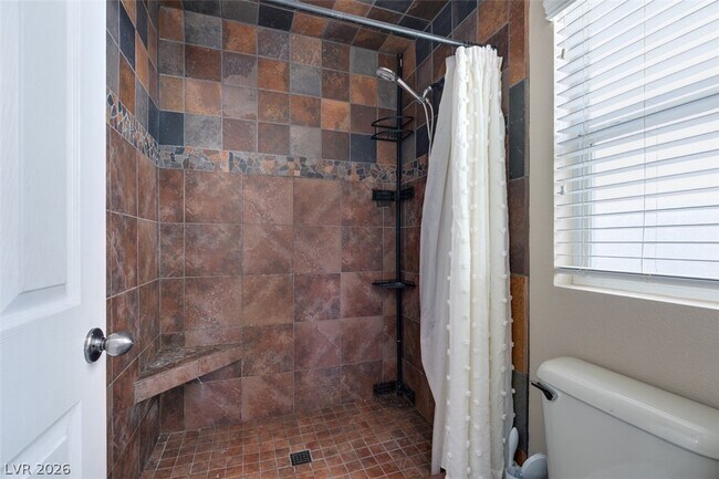 Building Photo - 8233 Shaded Arbors St