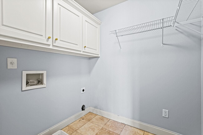 Building Photo - 1793 Sweet Barley Way SE