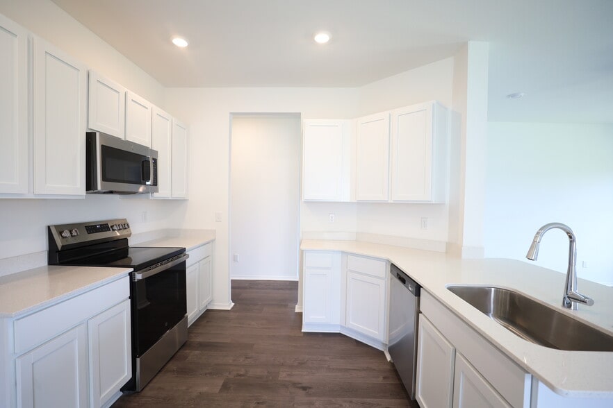 Building Photo - 5304 Orchard Pass