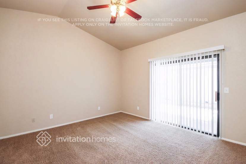 Building Photo - 8142 W Mescal St