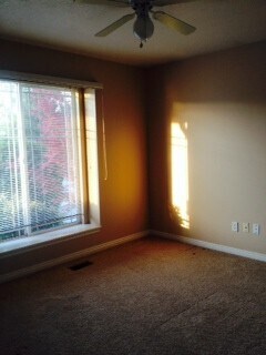 Building Photo - 258 Rawlins Ln