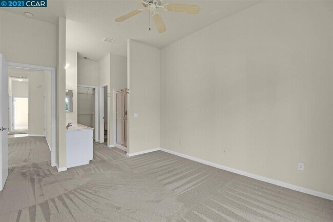 Building Photo - 276 Black Amber Way
