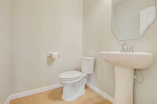 Building Photo - 20311 Towering Cypress Dr