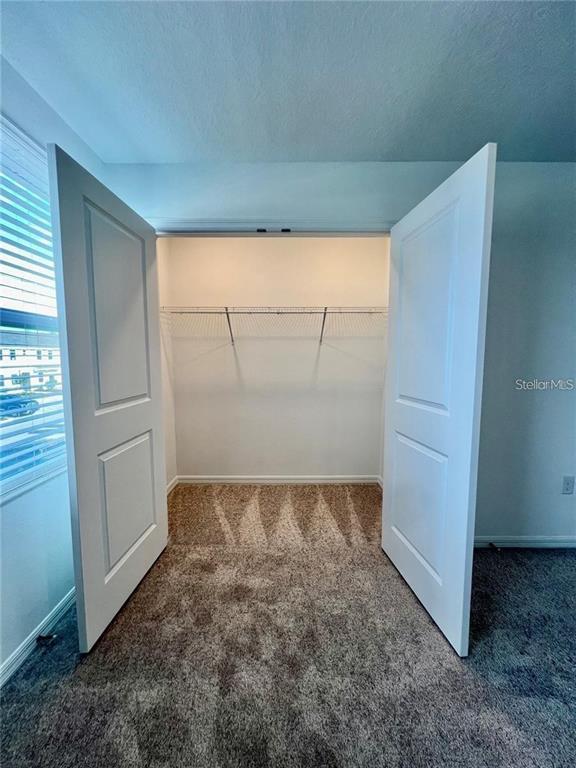 Building Photo - 2008 Viewfinder St