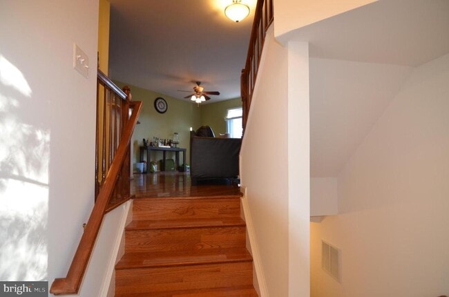 Building Photo - 2946 Saxon Flowers Dr