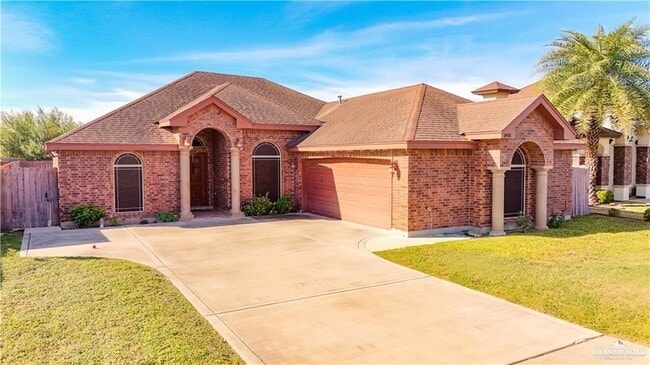 Building Photo - 25 Quail Dr