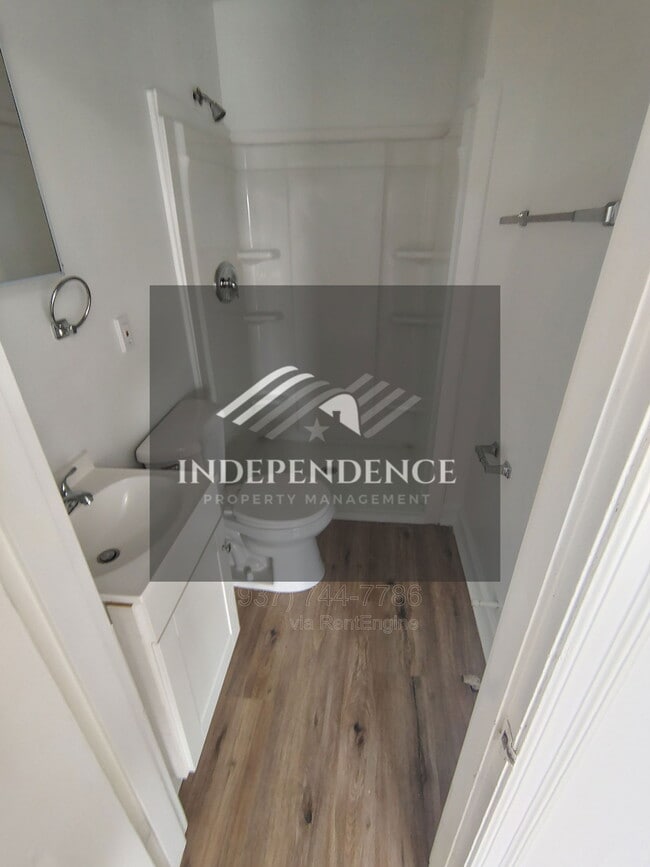 Building Photo - 408 N Wayne St