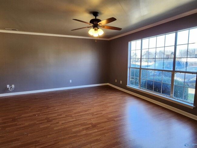 Building Photo - 212 Waters Edge Ln