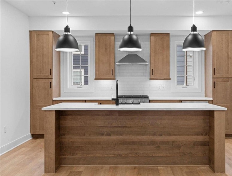 Building Photo - 207 Oliver Wy