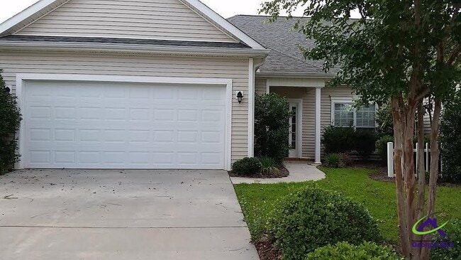 Building Photo - 206 Merlot Dr