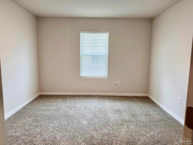 Building Photo - 10981 Blacktail Loop