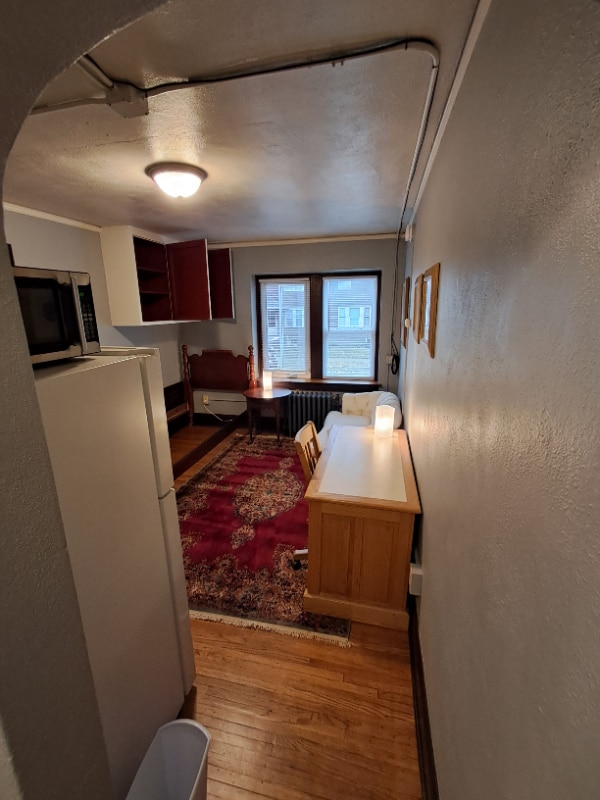 Building Photo - 1301 1st St SW