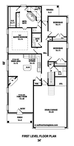 Building Photo - Dec Special - December rent free and half off January rent. New Build in Oakland, TN!
