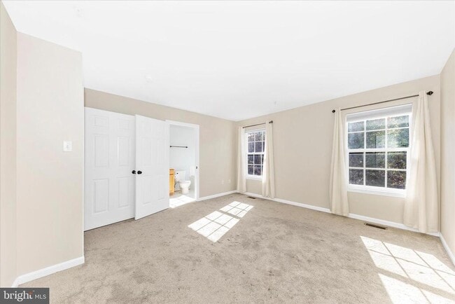 Building Photo - 1812 Reading Ct