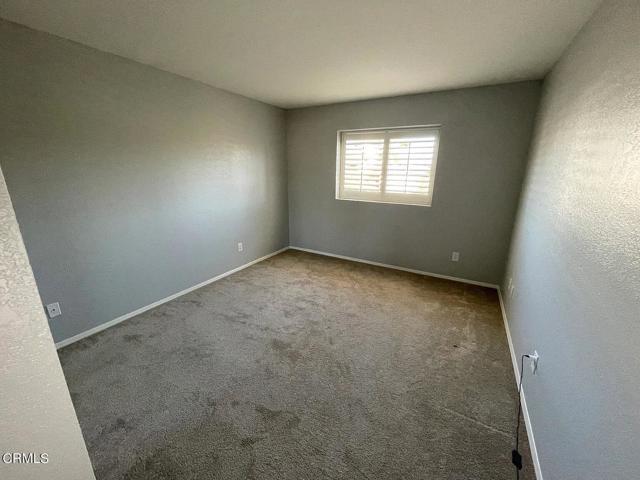 Building Photo - 735 Benson Way