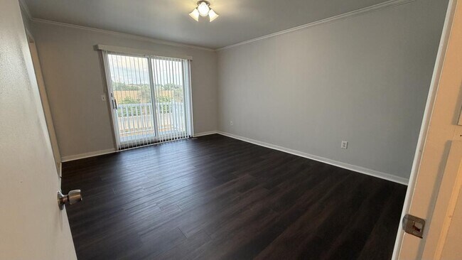 Building Photo - 36868 Melbourne Dr