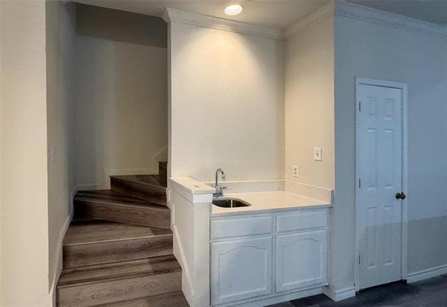 Building Photo - 1401 Summercrest Ln