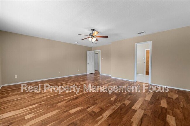 Building Photo - 12825 Kiltartan Dr