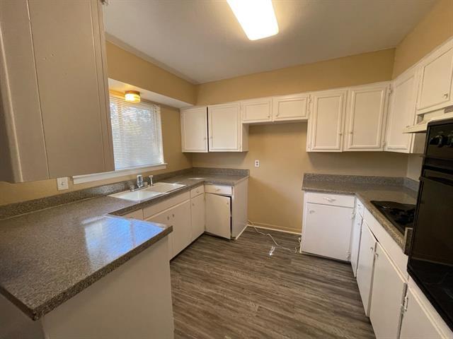 Building Photo - 2310 Gilbert Cir