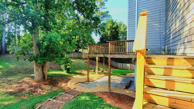 Building Photo - 25 Cherrystone Walk