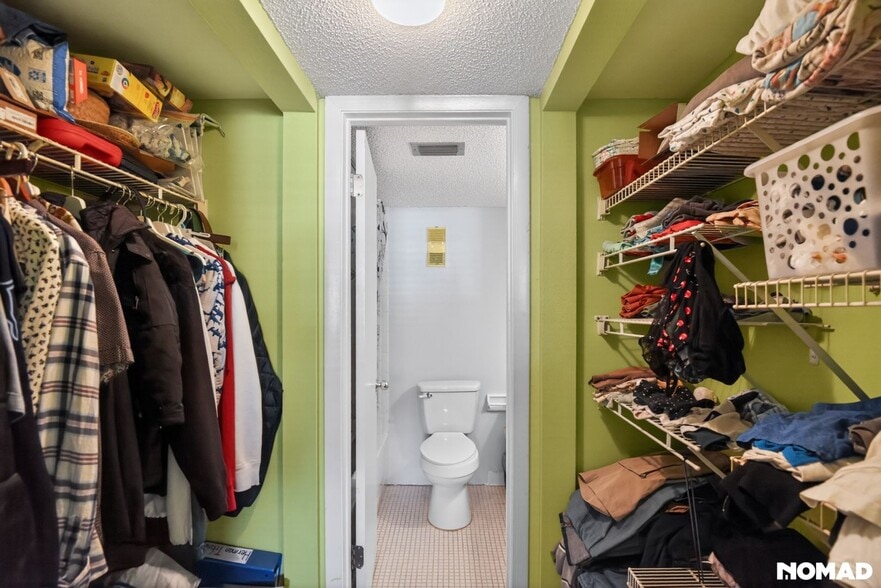 Building Photo - 1500 Virginia Ave