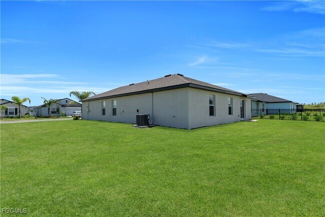Building Photo - 4127 Granita Ct