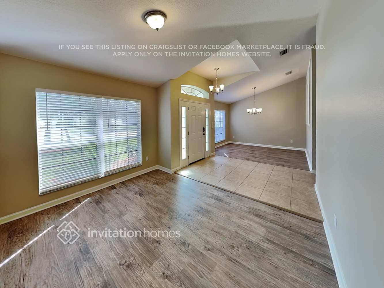 Building Photo - 245 Perfect Dr