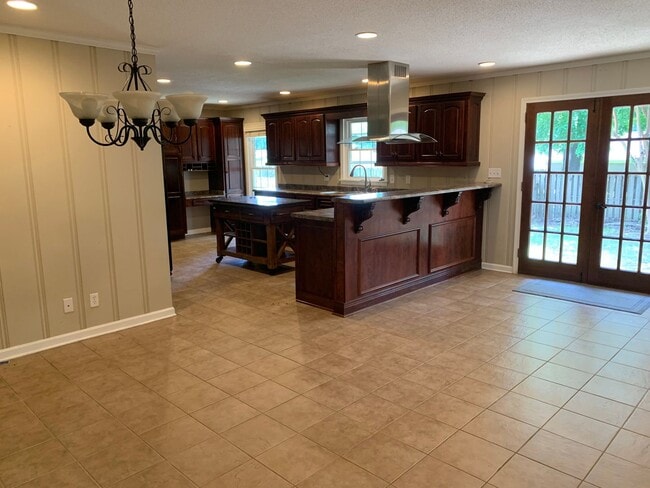 Building Photo - 1991 Idlewood Dr