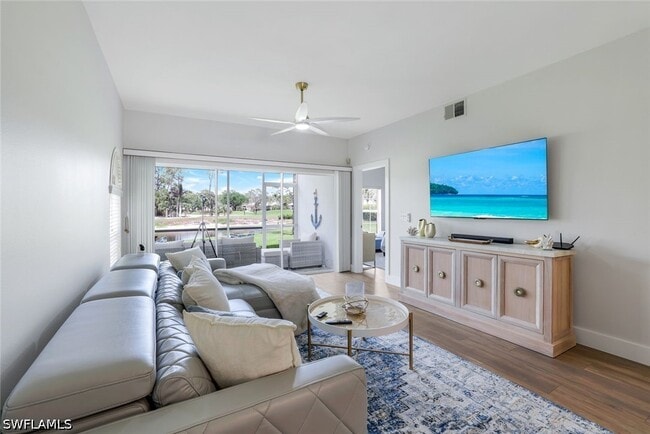 Building Photo - 555 Augusta Blvd