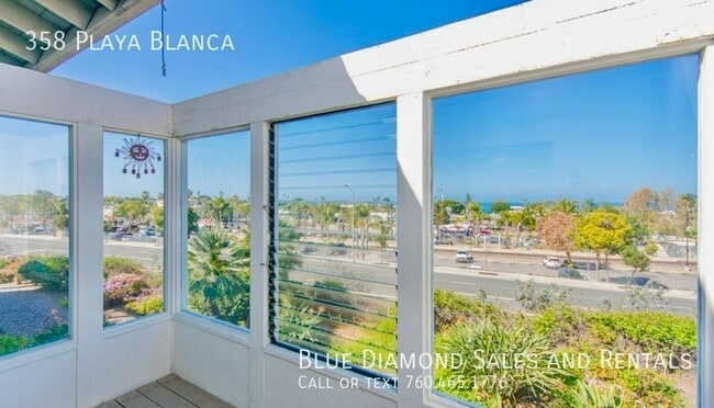 Building Photo - 358 Playa Blanca