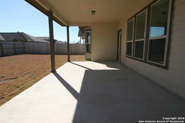 Building Photo - 5633 Briar Fld