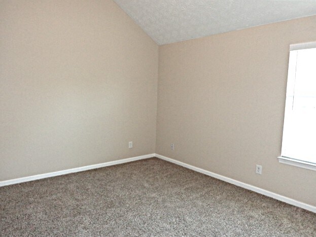 Building Photo - 3705 Sidda Way