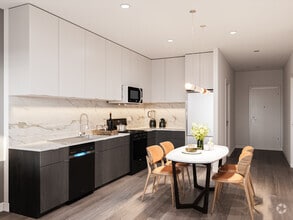 C1 - 1037 Dewey Ave