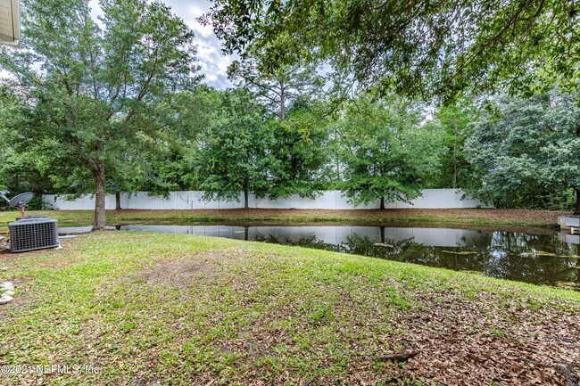 Building Photo - 3620 Kirkpatrick Cir
