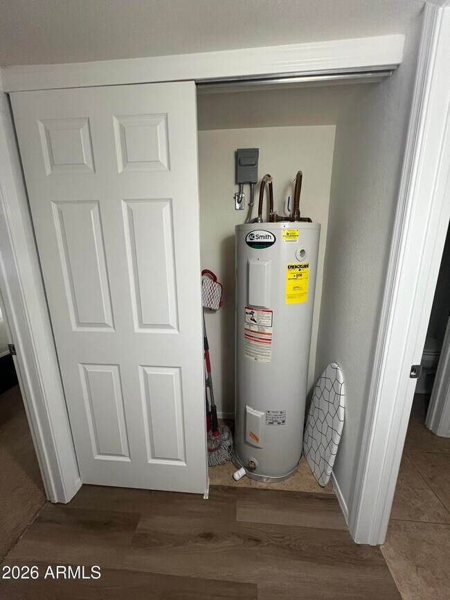 Building Photo - 4354 N 82nd St