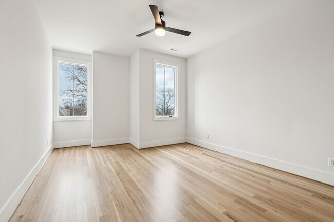 Building Photo - 87 Brookwood Terrace
