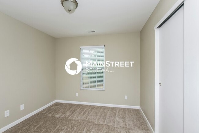 Building Photo - 2311 Sweet Flag Court
