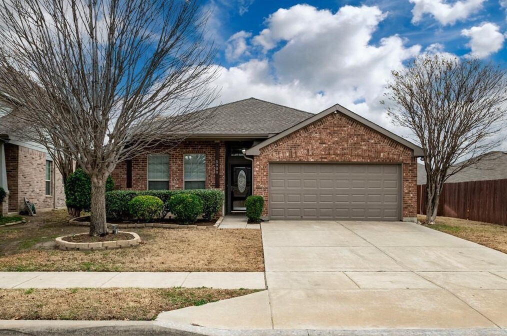 Building Photo - 5908 Stirrup Iron Dr
