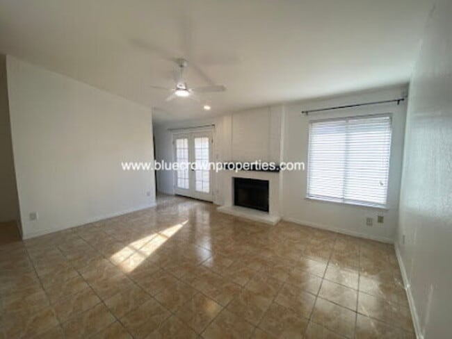 Building Photo - 2702 Stonecreek Pl