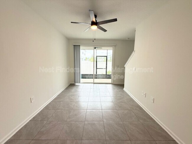 Building Photo - 230 Palmetto Rdg Rd