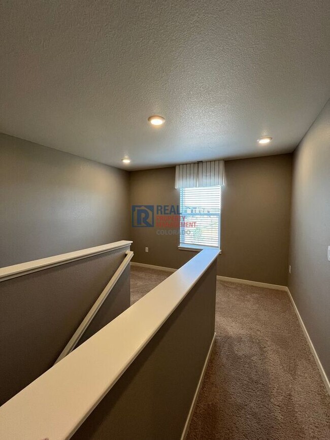 Building Photo - 18130 Dandy Brush Ln