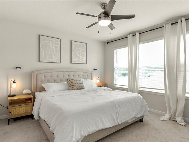 Building Photo - 6021 Arbor Watch Lp