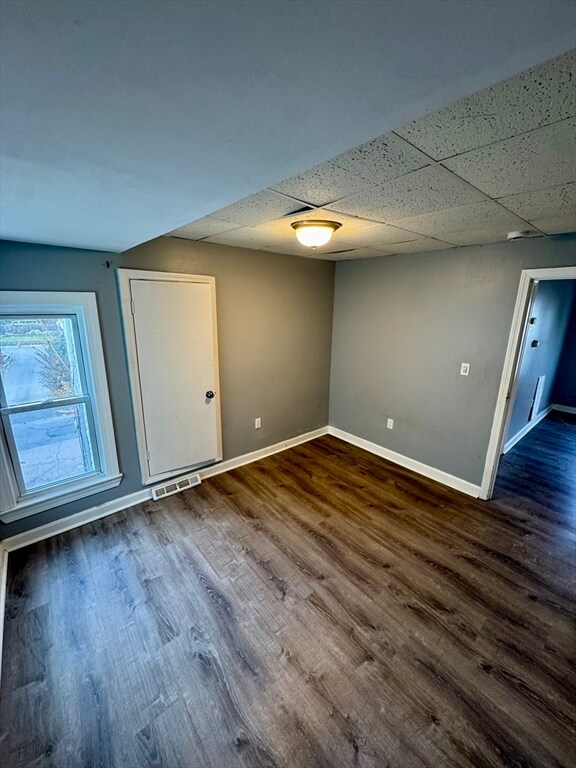 Building Photo - 60 Tremont St