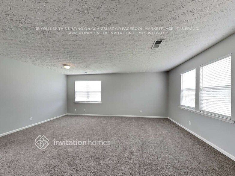 Building Photo - 6500 Waterford St SW